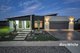 Photo - 74 River Gums Drive, Moama NSW 2731 - Image 1