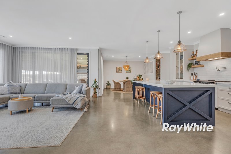 Photo - 74 River Gums Drive, Moama NSW 2731 - Image 4