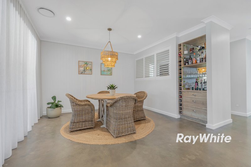 Photo - 74 River Gums Drive, Moama NSW 2731 - Image 14