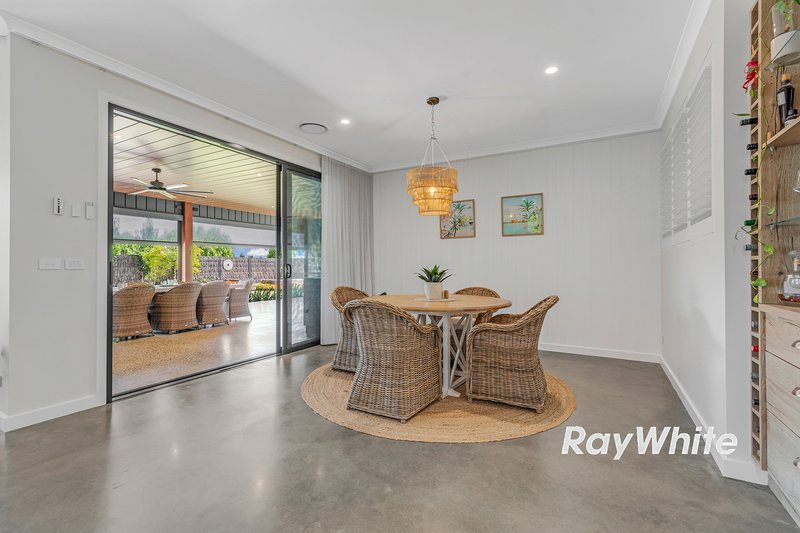 Photo - 74 River Gums Drive, Moama NSW 2731 - Image 15