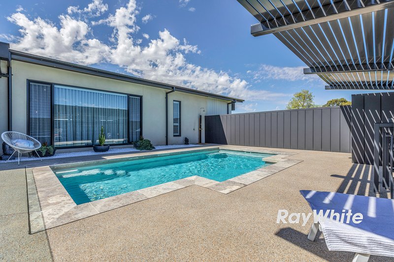 Photo - 74 River Gums Drive, Moama NSW 2731 - Image 32