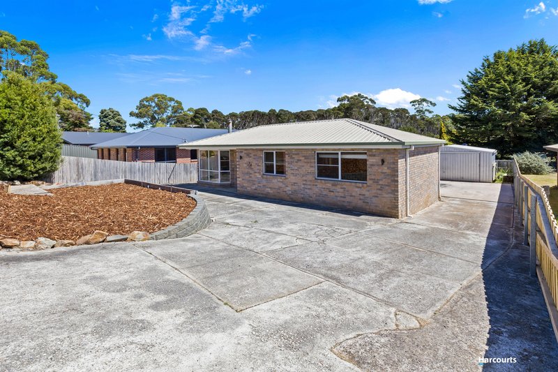 74 River Road, Ambleside TAS 7310