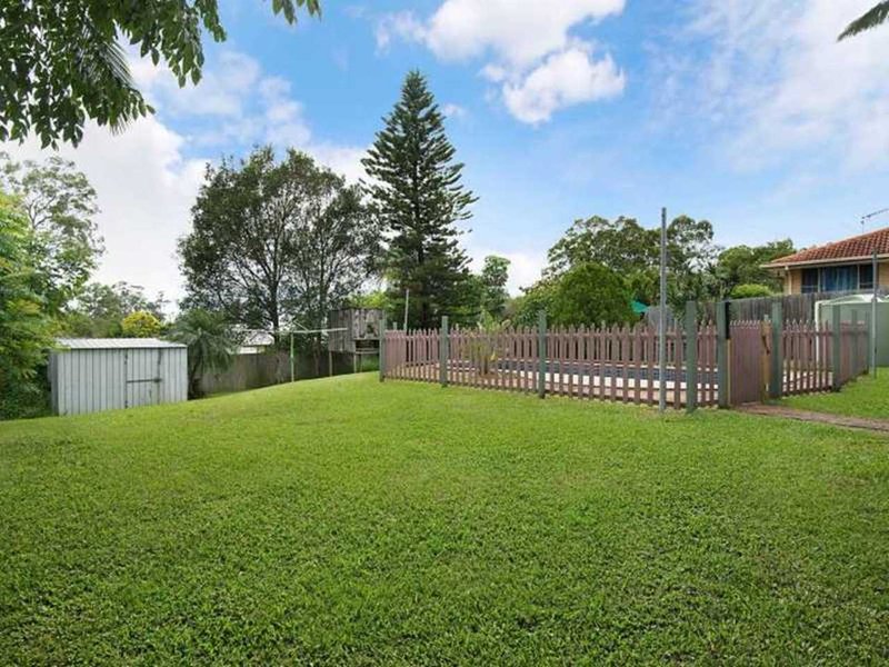 Photo - 74 Riversdale Road, Oxenford QLD 4210 - Image 2