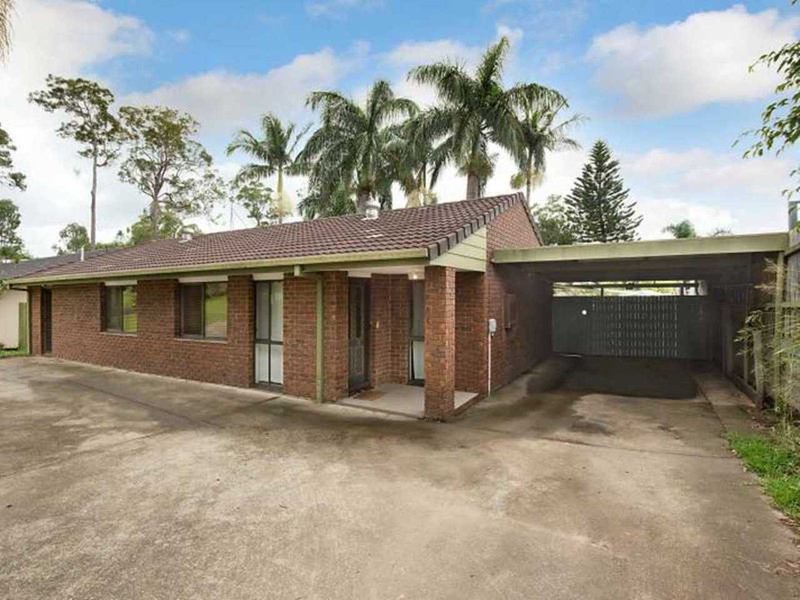 Photo - 74 Riversdale Road, Oxenford QLD 4210 - Image 8