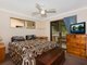 Photo - 74 Riversdale Road, Oxenford QLD 4210 - Image 5