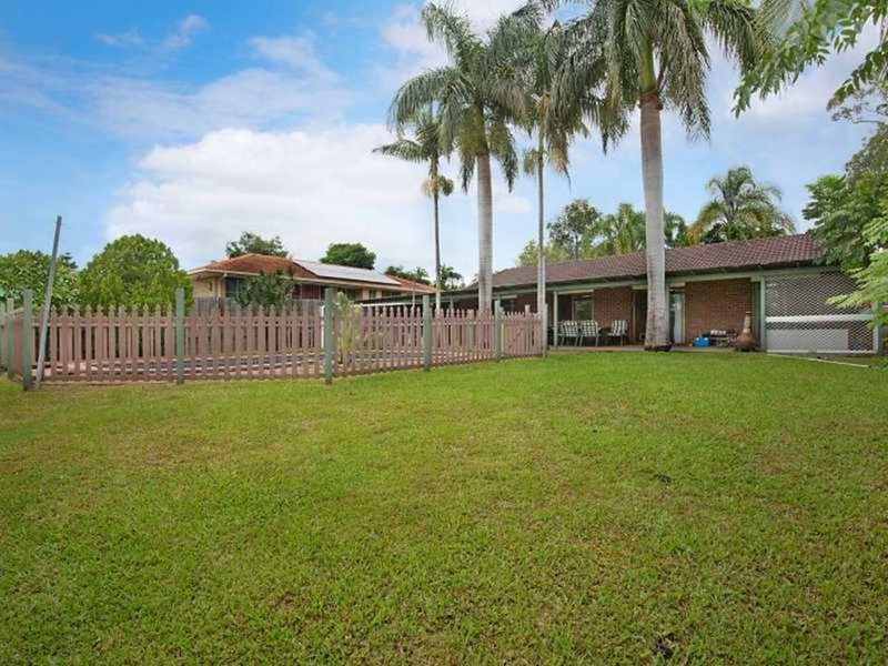 Photo - 74 Riversdale Road, Oxenford QLD 4210 - Image 7