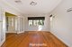 Photo - 74 Robjant Street, Hampton Park VIC 3976 - Image 5