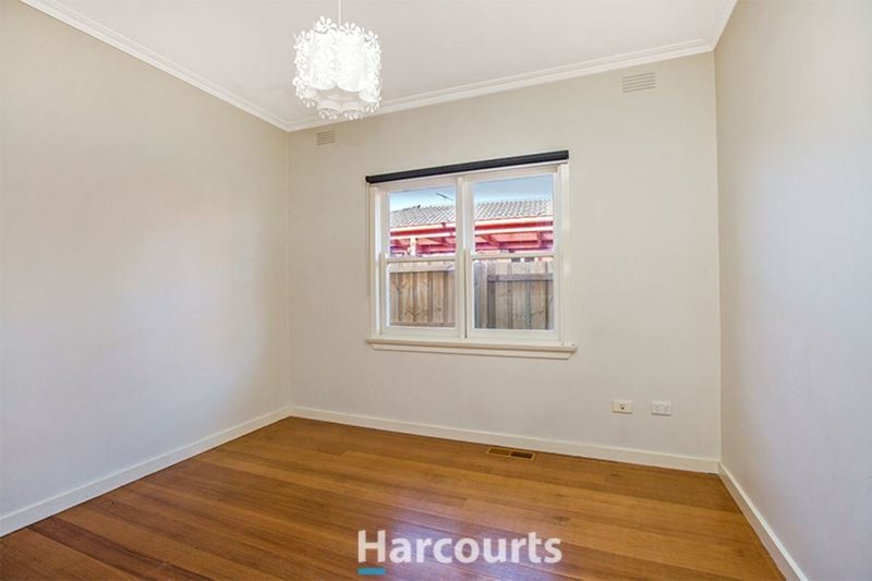 Photo - 74 Robjant Street, Hampton Park VIC 3976 - Image 7