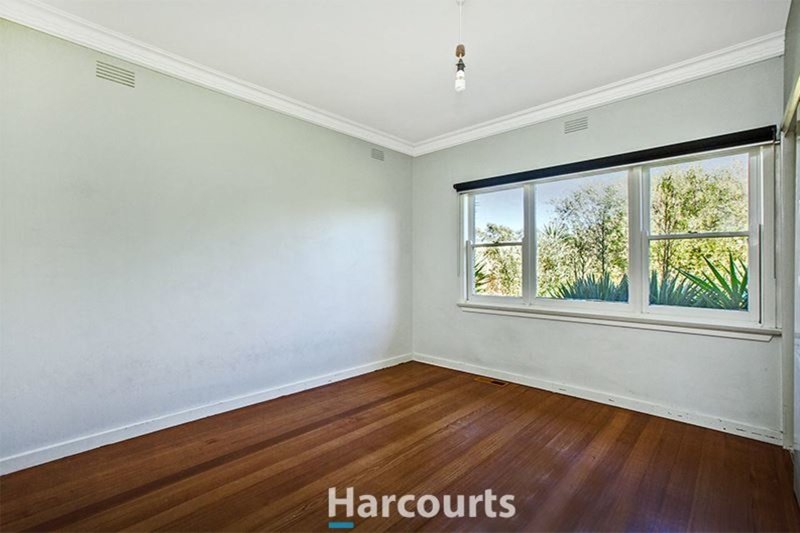 Photo - 74 Robjant Street, Hampton Park VIC 3976 - Image 8