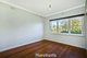 Photo - 74 Robjant Street, Hampton Park VIC 3976 - Image 8