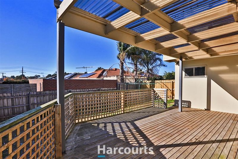 Photo - 74 Robjant Street, Hampton Park VIC 3976 - Image 10