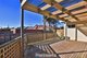 Photo - 74 Robjant Street, Hampton Park VIC 3976 - Image 10