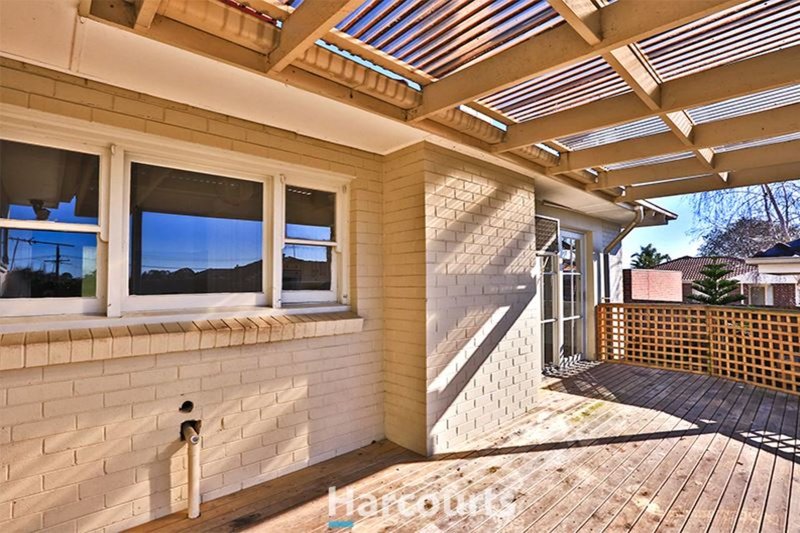 Photo - 74 Robjant Street, Hampton Park VIC 3976 - Image 11