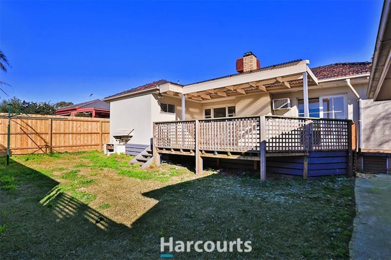 Photo - 74 Robjant Street, Hampton Park VIC 3976 - Image 12