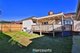 Photo - 74 Robjant Street, Hampton Park VIC 3976 - Image 12