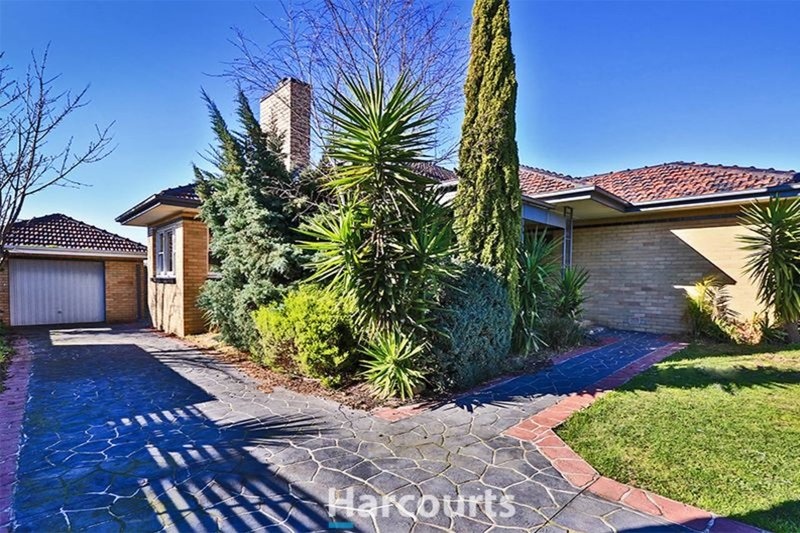 Photo - 74 Robjant Street, Hampton Park VIC 3976 - Image 13