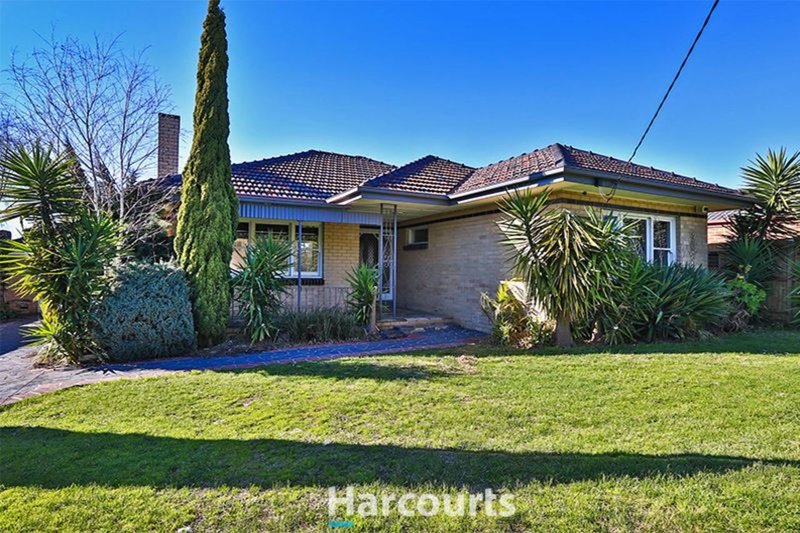 Photo - 74 Robjant Street, Hampton Park VIC 3976 - Image 14