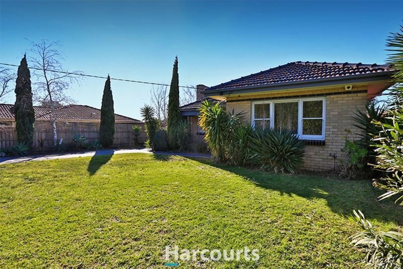 Photo - 74 Robjant Street, Hampton Park VIC 3976 - Image 15