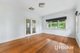 Photo - 74 Robjant Street, Hampton Park VIC 3976 - Image 3