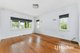 Photo - 74 Robjant Street, Hampton Park VIC 3976 - Image 4