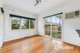 Photo - 74 Robjant Street, Hampton Park VIC 3976 - Image 8