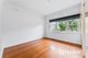 Photo - 74 Robjant Street, Hampton Park VIC 3976 - Image 9