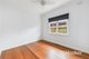 Photo - 74 Robjant Street, Hampton Park VIC 3976 - Image 11