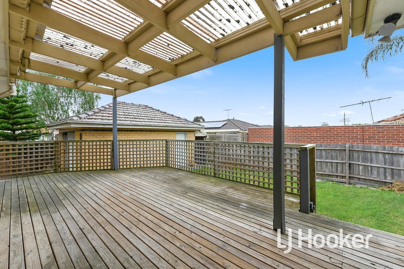 Photo - 74 Robjant Street, Hampton Park VIC 3976 - Image 13