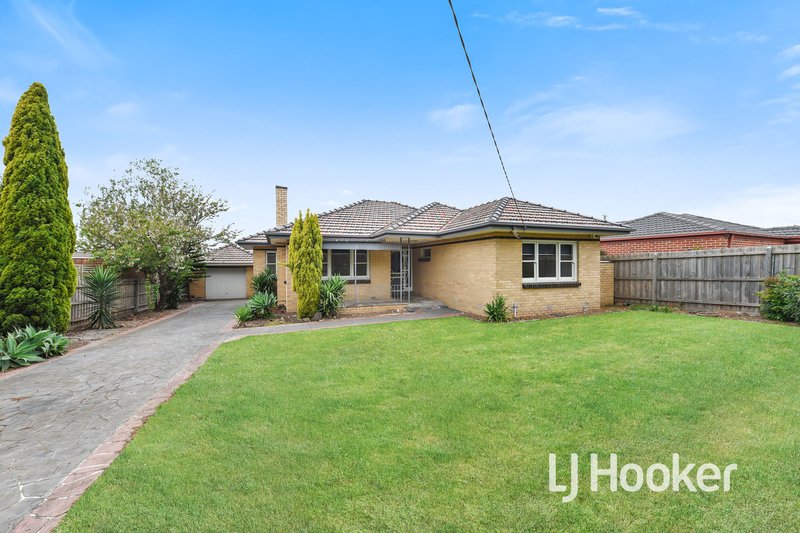 Photo - 74 Robjant Street, Hampton Park VIC 3976 - Image 15