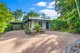 Photo - 74 Rocklands Drive, Tiwi NT 0810 - Image 1