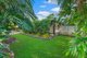 Photo - 74 Rocklands Drive, Tiwi NT 0810 - Image 13