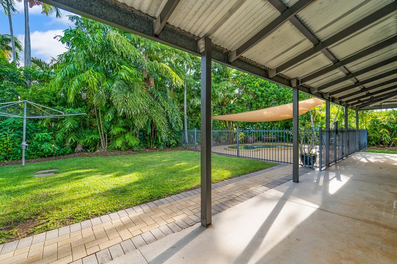 Photo - 74 Rocklands Drive, Tiwi NT 0810 - Image 14