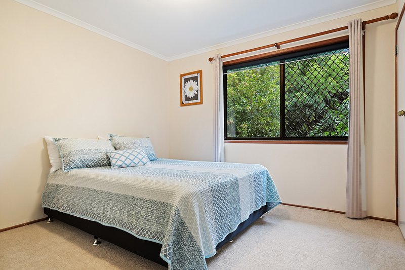 Photo - 74 Roderick Street, Cornubia QLD 4130 - Image 11