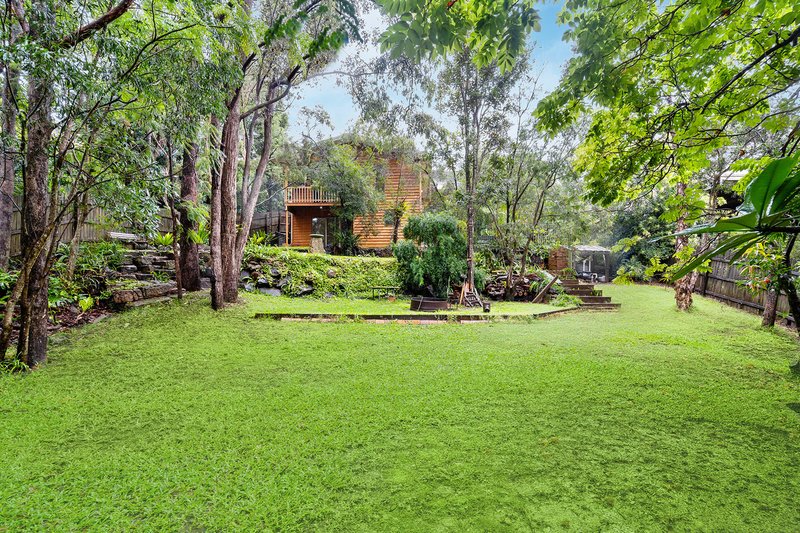 Photo - 74 Roderick Street, Cornubia QLD 4130 - Image 24