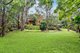 Photo - 74 Roderick Street, Cornubia QLD 4130 - Image 24