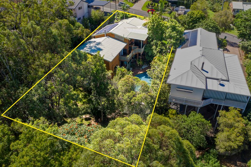 Photo - 74 Roderick Street, Cornubia QLD 4130 - Image 26