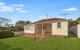 Photo - 74 Rogers Street, Roselands NSW 2196 - Image 8