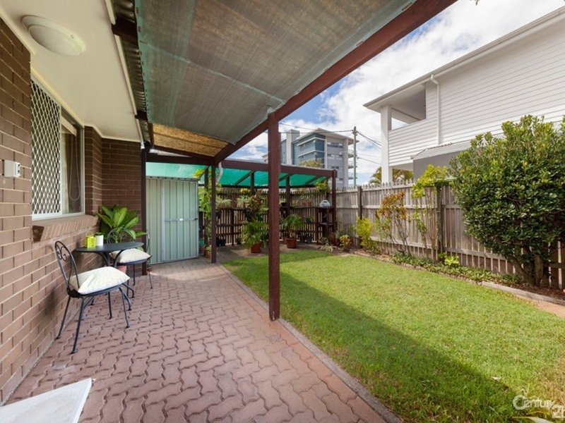 74 Ronald Street, Wynnum QLD 4178