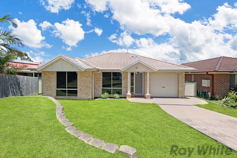 74 Roper Road, Blue Haven NSW 2262