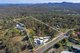 Photo - 74 Rosemount Drive, Willow Vale QLD 4209 - Image 1