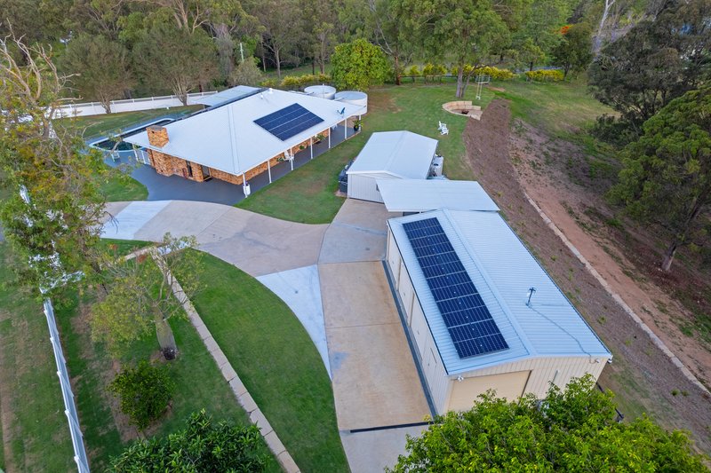 Photo - 74 Rosemount Drive, Willow Vale QLD 4209 - Image 6