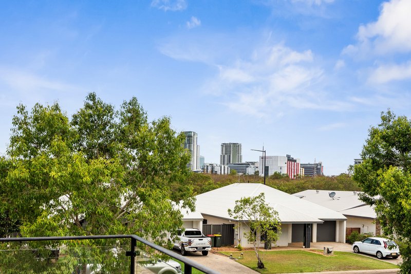 Photo - 74 Ruddick Circuit, Stuart Park NT 0820 - Image 12