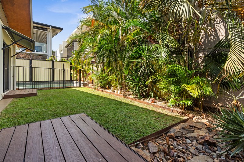 Photo - 74 Ruddick Circuit, Stuart Park NT 0820 - Image 23