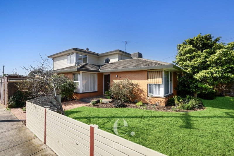 Photo - 74 Ruhamah Avenue, Bell Post Hill VIC 3215 - Image 1