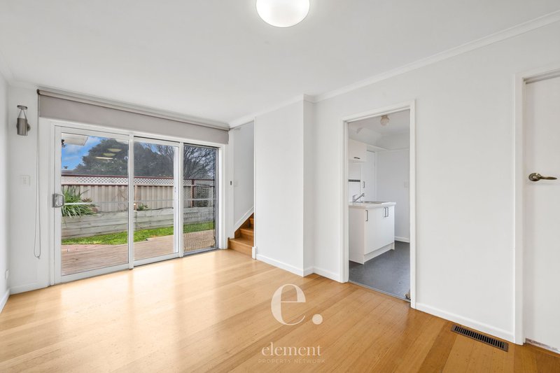 Photo - 74 Ruhamah Avenue, Bell Post Hill VIC 3215 - Image 3