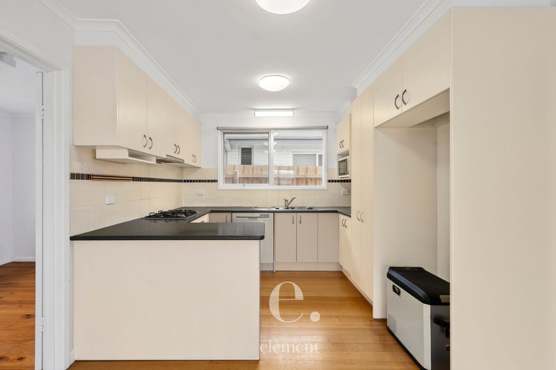 Photo - 74 Ruhamah Avenue, Bell Post Hill VIC 3215 - Image 4