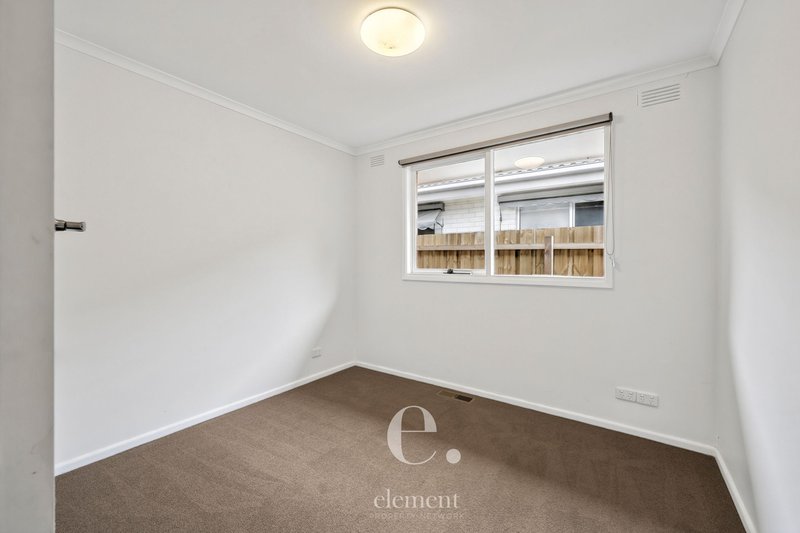 Photo - 74 Ruhamah Avenue, Bell Post Hill VIC 3215 - Image 8