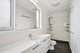 Photo - 74 Ruhamah Avenue, Bell Post Hill VIC 3215 - Image 9