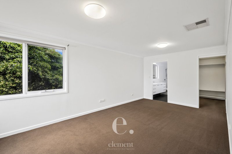 Photo - 74 Ruhamah Avenue, Bell Post Hill VIC 3215 - Image 11