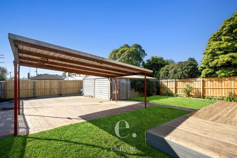 Photo - 74 Ruhamah Avenue, Bell Post Hill VIC 3215 - Image 12